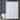 70" x 72" Vinyl Shower Curtain Liner Waterproof