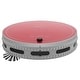 preview thumbnail 8 of 15, bObi Pet Robotic Vacuum Cleaner