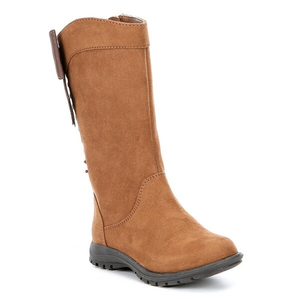 jcpenney uggs boots
