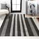 Option Black/Ivory