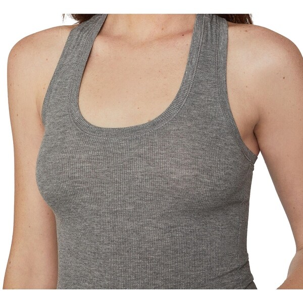 bcbgmaxazria tank top