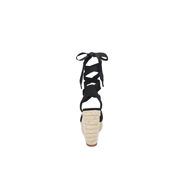 steve madden secret