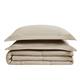 Option Khaki
