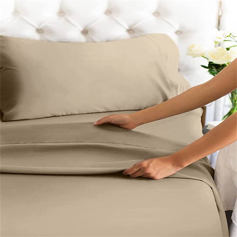 California King Sheets for Adjustable Beds Bed Bath & Beyond 38233252