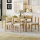 Option Natural Wood Wash