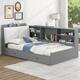 Option Antique Grey