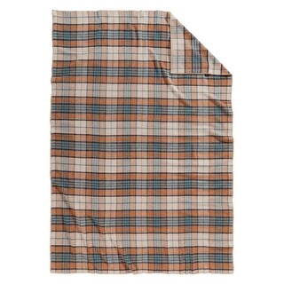 Pendleton Eco-Wise Misty Ridge X-L Twin Blanket
