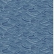 preview thumbnail 3 of 4, Seabrook Designs Day Dreamers Calm Seas Unpasted Wallpaper