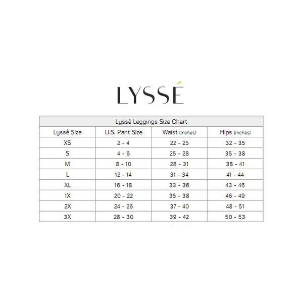 women's medium pants size