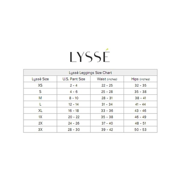 medium pants size