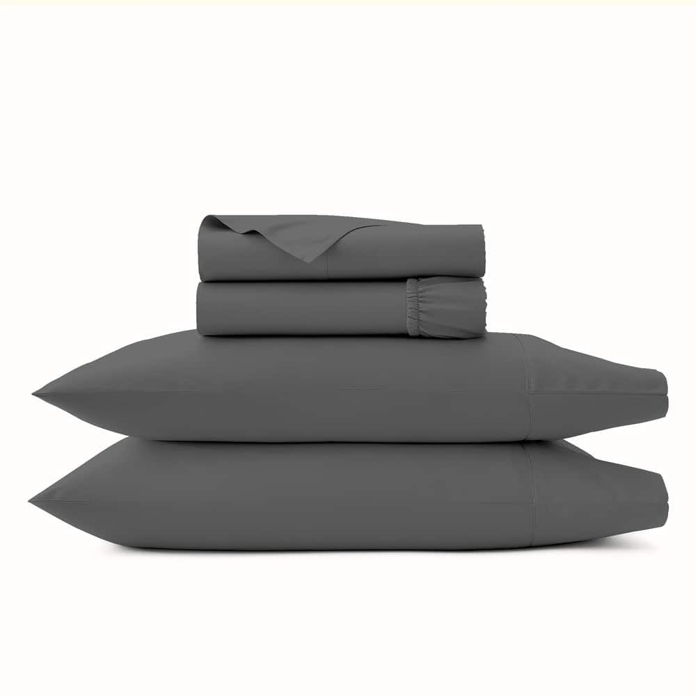 Aireolux 500TC Finest Lyocell Ultra Soft Sheet Set