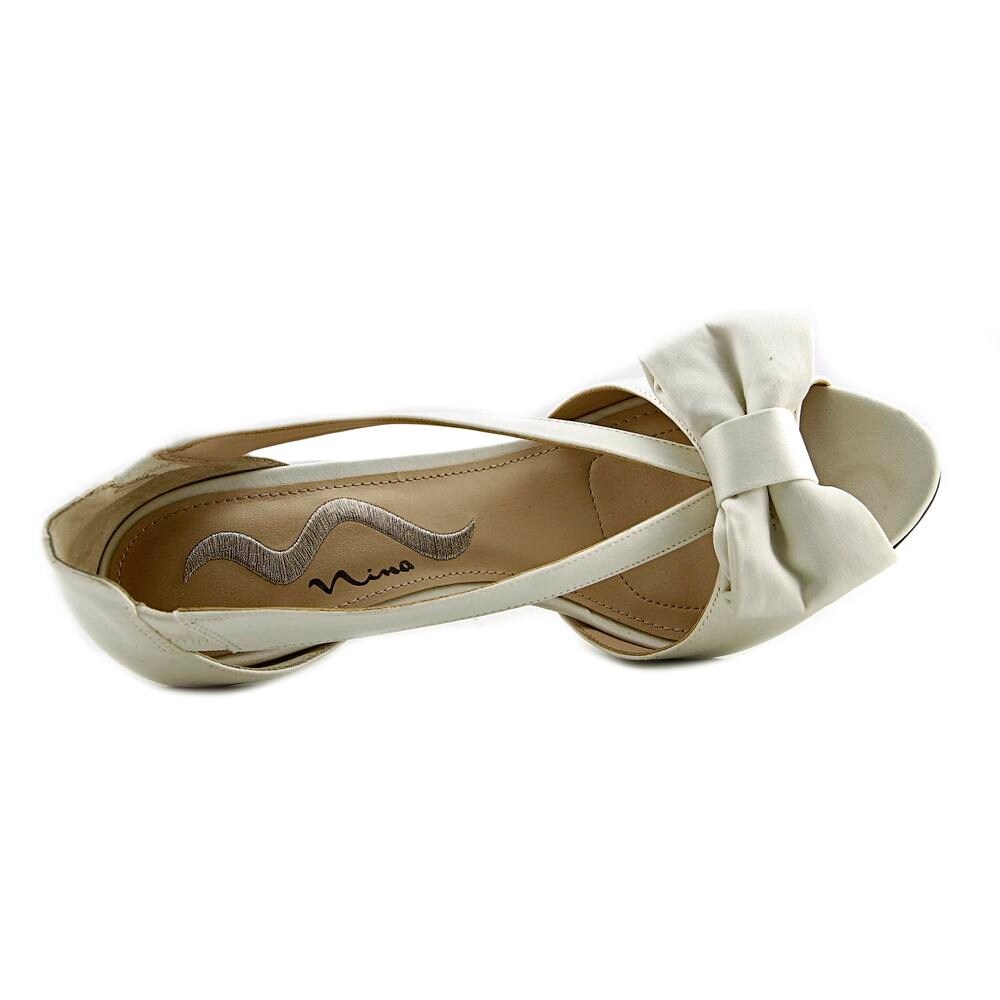 nina maja sandal