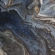 preview thumbnail 7 of 5, Rayna Industrial Abstract Indoor Area Rug
