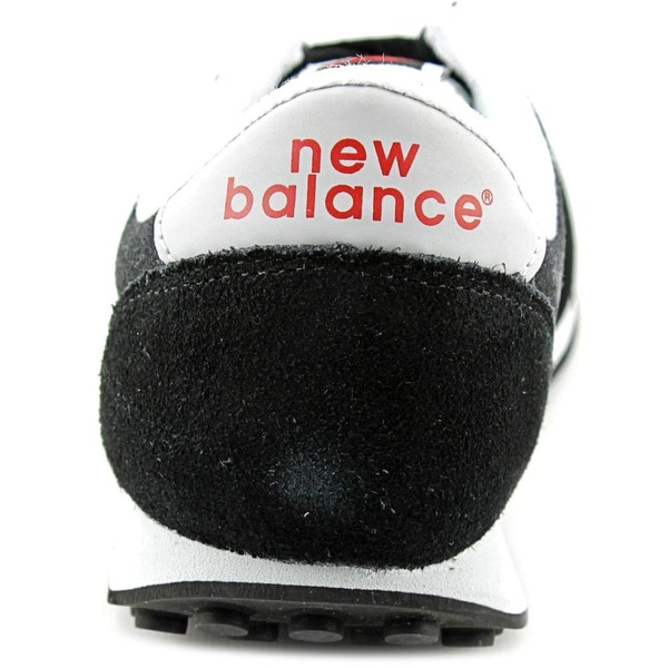 new balance wl410 black