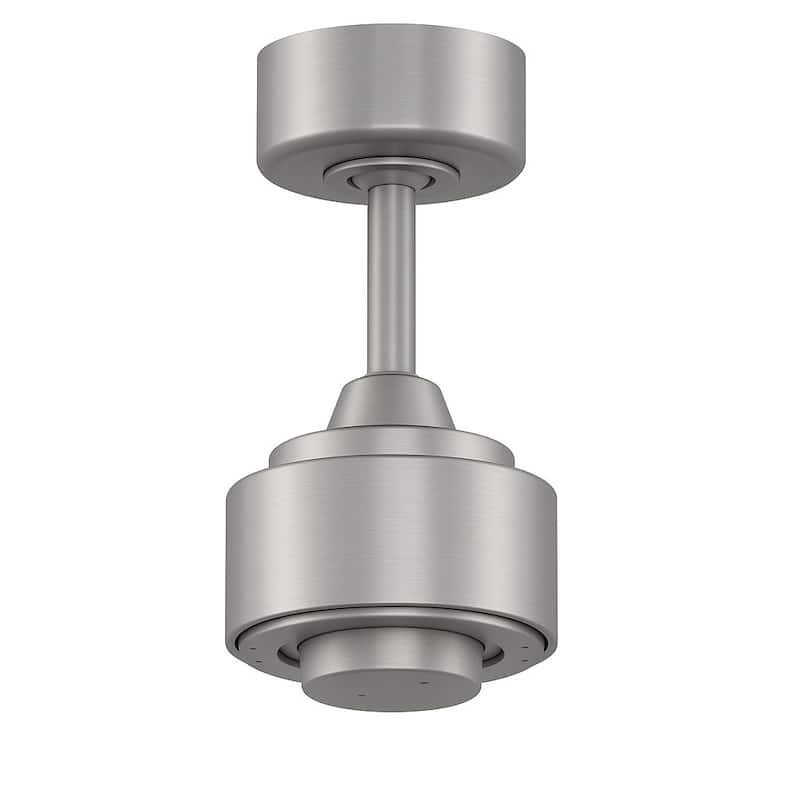 TriAire Custom Indoor/Outdoor Ceiling Fan DC Motor