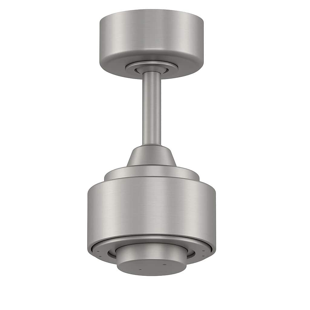 TriAire Custom Indoor/Outdoor Ceiling Fan DC Motor