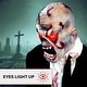 preview thumbnail 8 of 9, Haunted Hill Farm Damien by Tekky, Premium Halloween Animatronic