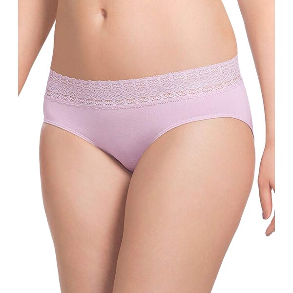 jockey seamless hipster
