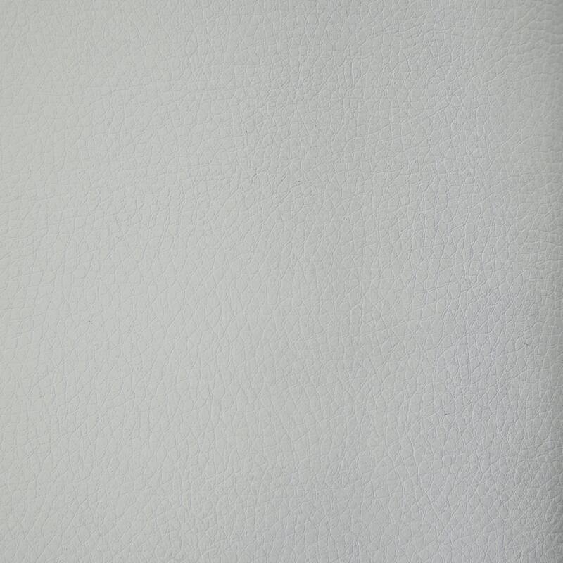 Christopher Knight Home - Modern Upholstered Swivel Recliner Chair with 8-Point Massage, Heating, and Storage Pocket