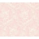 Option Posy Pink