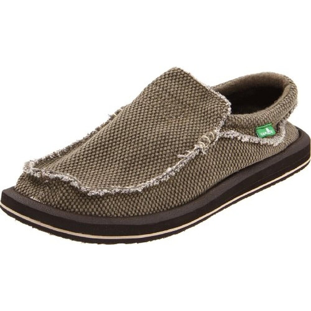 stores that sell sanuks near me