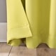 preview thumbnail 29 of 63, Sun Zero Riley Kids Bedroom Blackout Grommet 1-Piece Curtain Panel, Single Panel