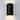 9.75"H Cylinder Tenos Up Down Light Wall Sconce Damp Rated for Indoor or Covered Outdoor Use by A19