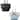 Thermos 30-Can Icon Series Cooler Tote Bag