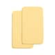 Option Yellow