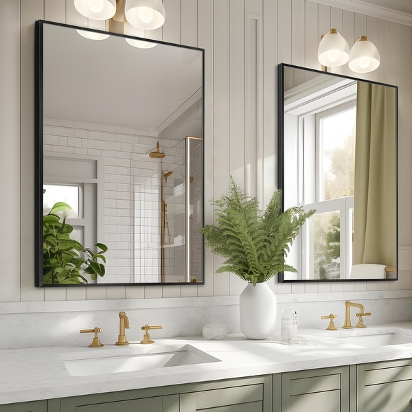 Hanging vanity lights 2025