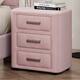 Option Pink