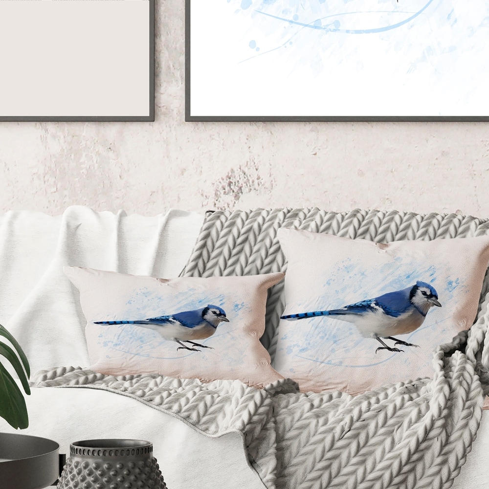 https://ak1.ostkcdn.com/images/products/is/images/direct/52a3564fbd013864affa5fc5ca1fe55a9850f0cb/Designart-%27Vintage-Blue-Jay-Bird%27-Traditional-Printed-Throw-Pillow.jpg