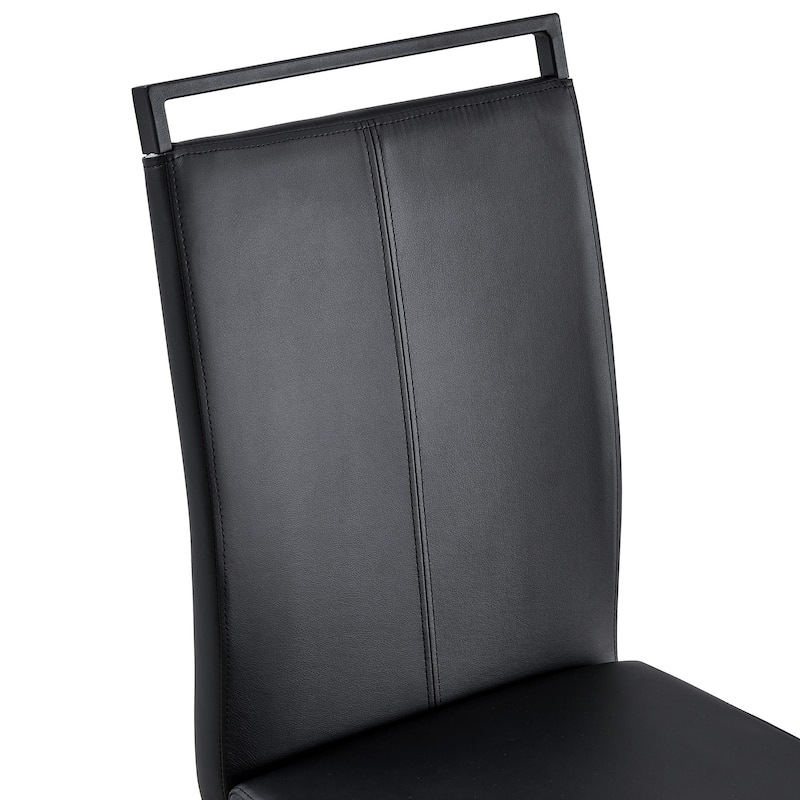 Upholstery Dining Chairs Side Chairs Set of 2