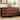 60" Farmhouse Wave Front 6 Drawer Dresser, Modern TV Stand, Storage Organizer Chest Wardrobes for Bedroom, Living Room