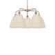 Option Antique Copper / Natural