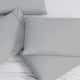 Option Light Grey