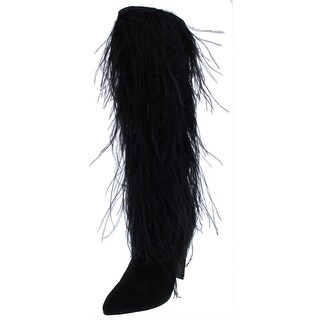 Steve madden alesandra boots clearance