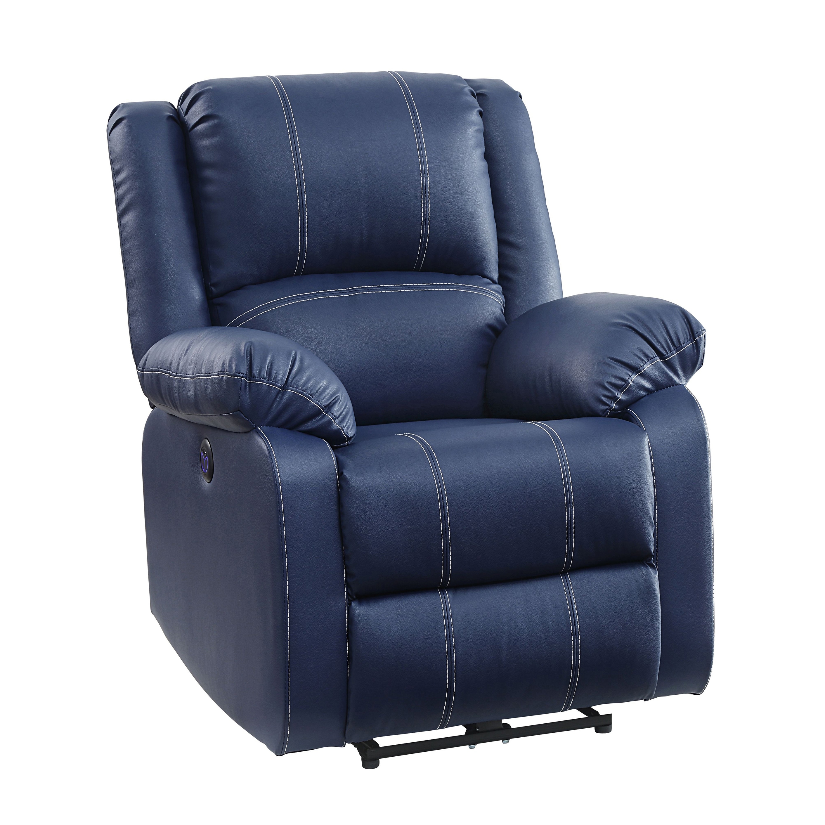 Declan swivel deals recliner