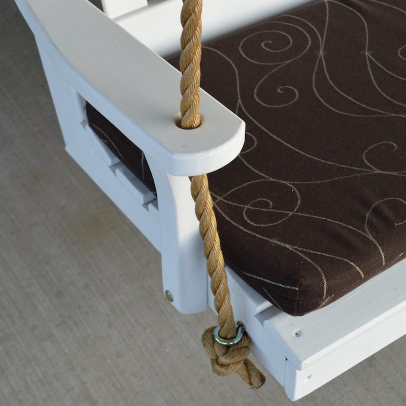Rope Kit for Swing and Swingbed