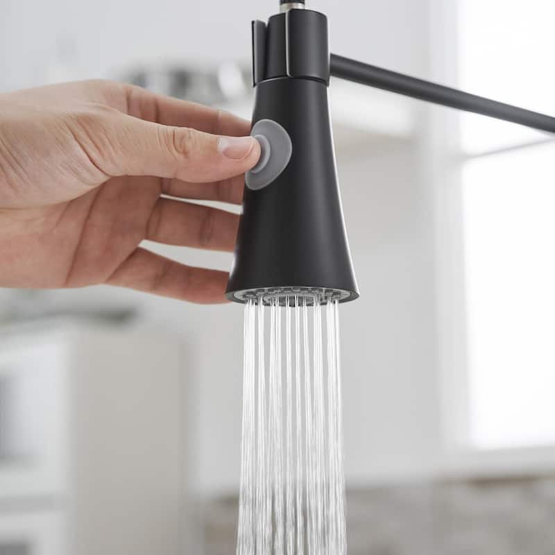 Single Handle Single Handle Kitchen Sink Tap