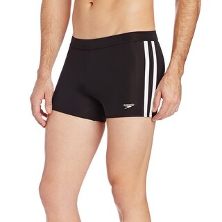 speedo dive in board