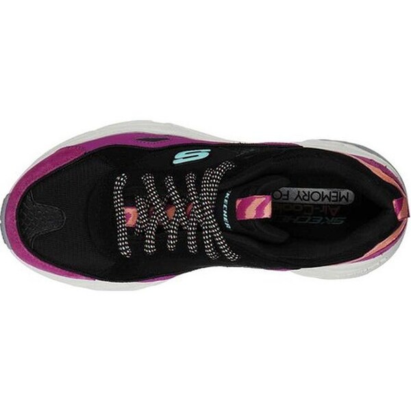 skechers stamina uphill