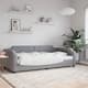 Option Light gray