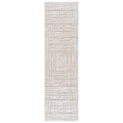 SAFAVIEH Northport Siranush Rug