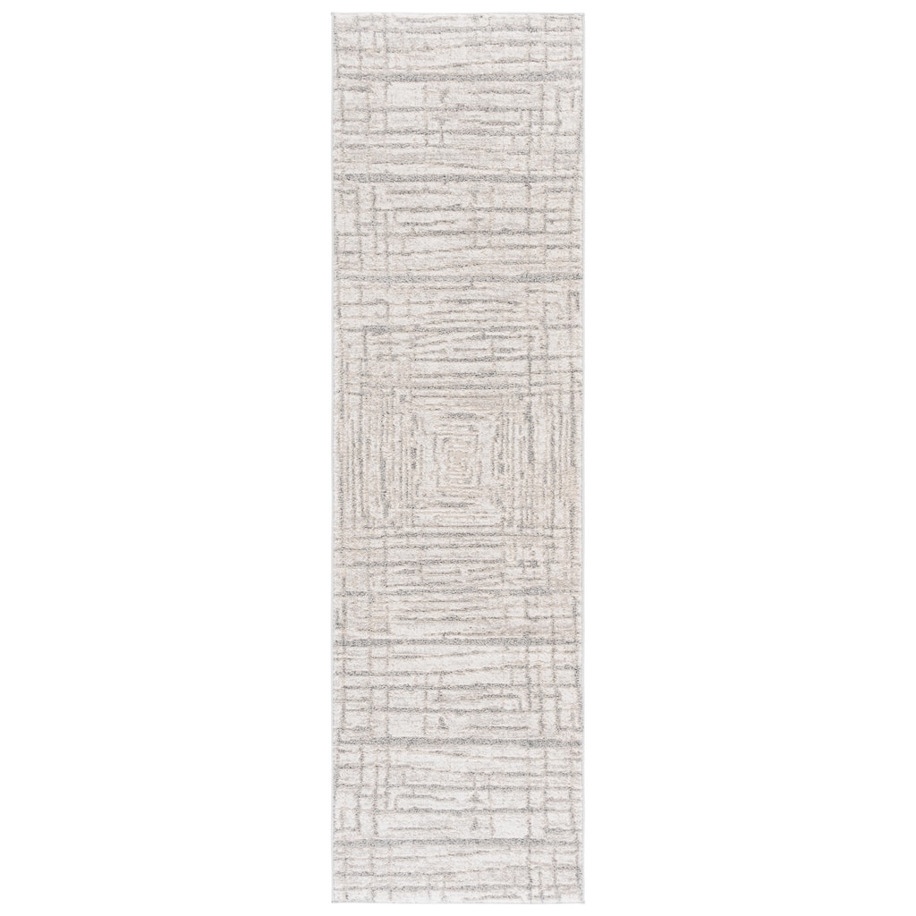 SAFAVIEH Northport Siranush Rug