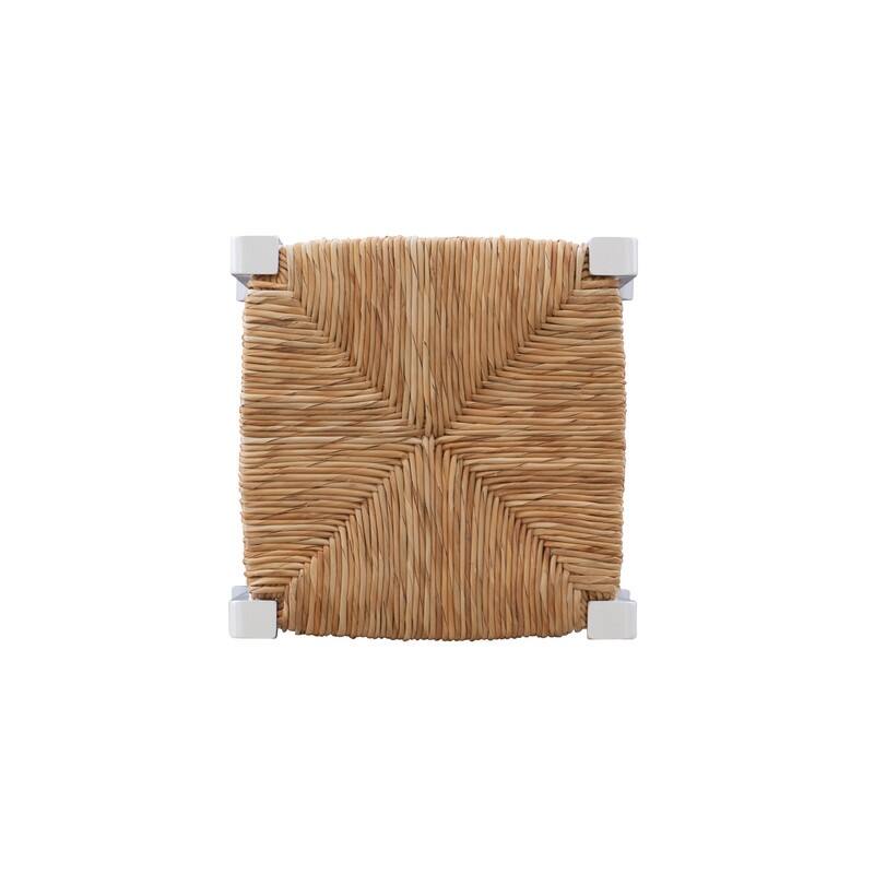 Graham Backless Barstool (Set of 2)