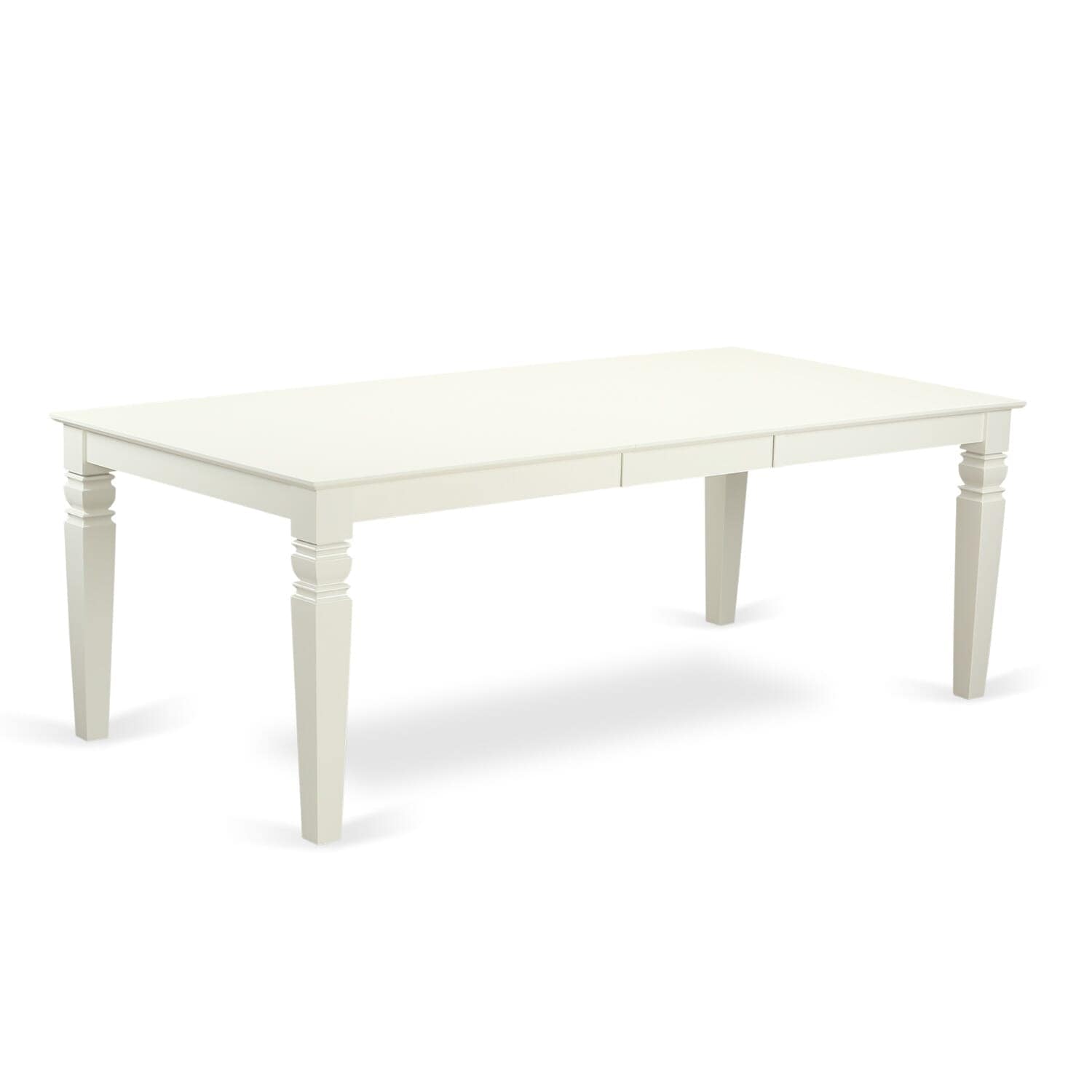 Kenzo 9 piece dining set 75ml 2025