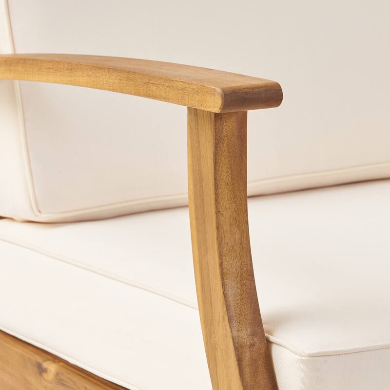 Club Chair Set of 2