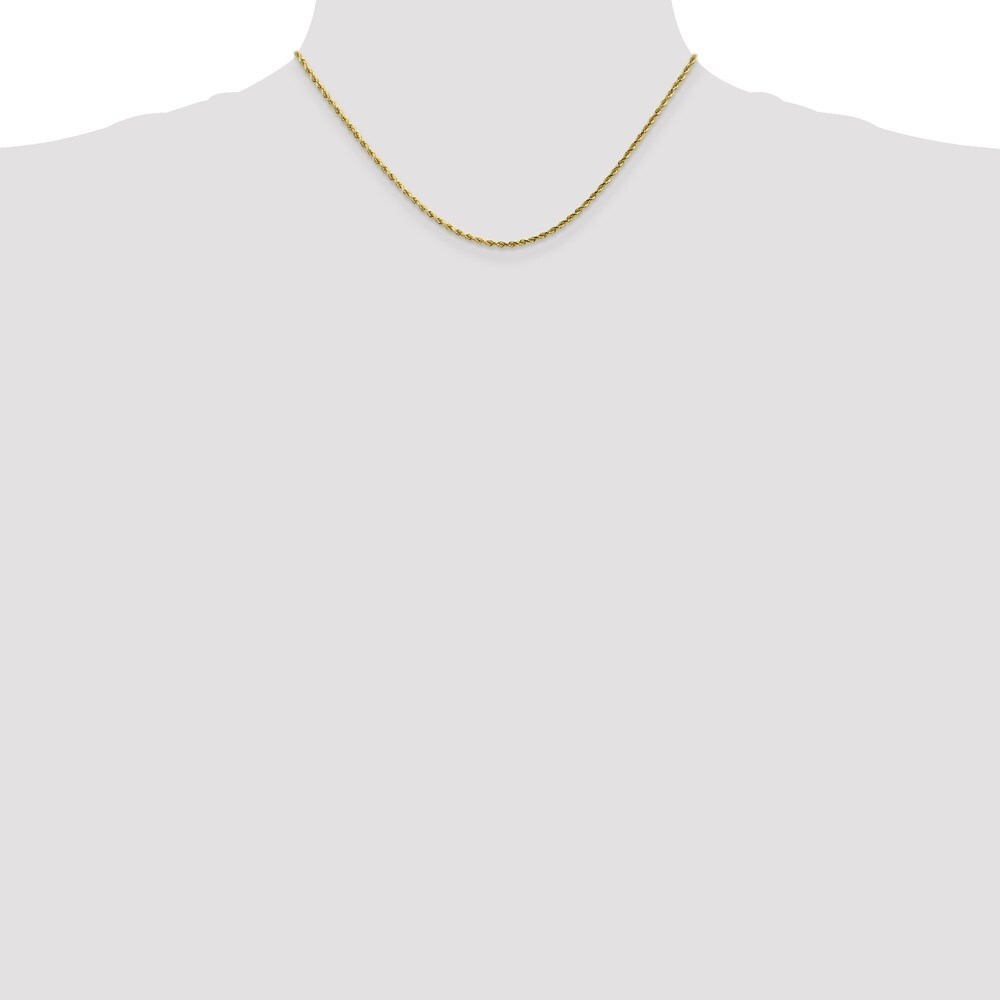 product-thumb