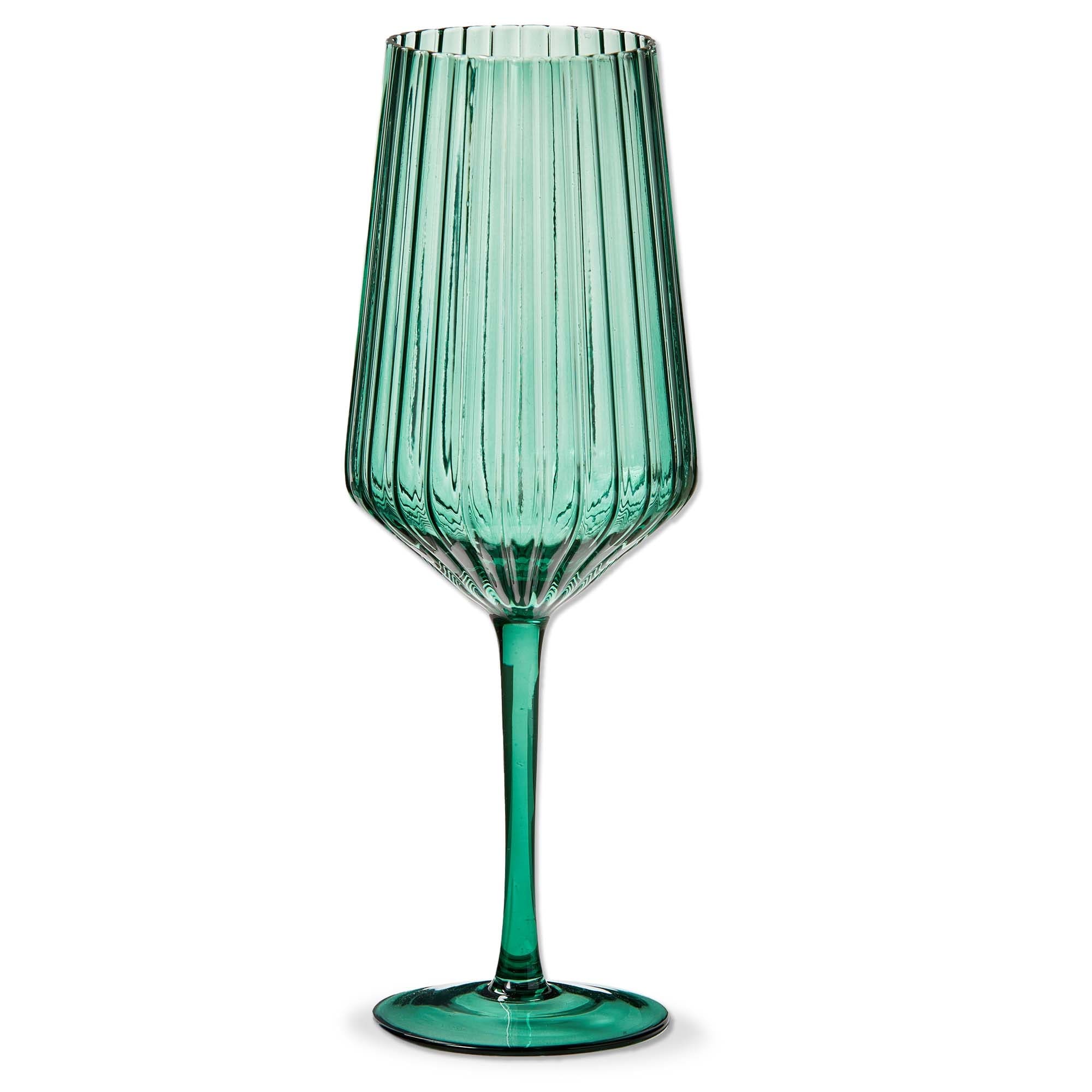 Gramercy All Purpose Wine Glass Spruce Glass Everyday,Christmas